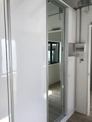 Niven Road (D9), Detached #406927391